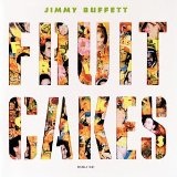 Fruitcakes Lyrics Buffett Jimmy