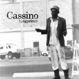 Kingprince Lyrics Cassino