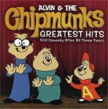 Miscellaneous Lyrics Chipmunks