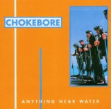 Miscellaneous Lyrics Chokebore