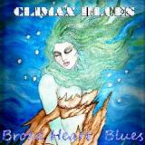 Broke Heart Blues Lyrics Climax Blues Band