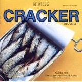 Cracker Lyrics Cracker