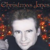 Christmas Jones Lyrics Davy Jones