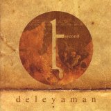 Second Lyrics Deleyaman