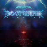 The Doomstar Requiem – A Klok Opera Lyrics Dethklok
