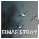 Chiaroscuro Lyrics Einar Stray