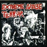 Miscellaneous Lyrics Extreme Noise Terror