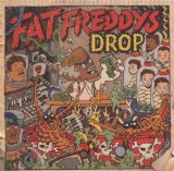 Dr. Boondigga & The Big BW Lyrics Fat Freddy's Drop