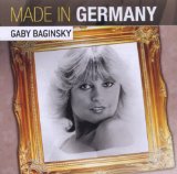 Miscellaneous Lyrics Gaby Baginsky