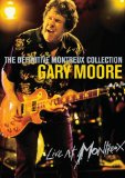 Miscellaneous Lyrics Gary Moore
