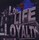 Love Life & Loyalty Lyrics GLC
