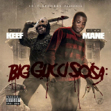 Big Gucci Sosa (Mixtape) Lyrics Gucci Mane & Chief Keef