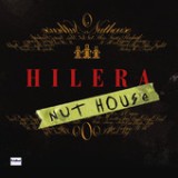Nut House Lyrics Hilera