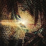 Imogen Heap – Hide & Seek (Tiësto's In Search Of Sunrise Remix) Lyrics