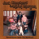 Miscellaneous Lyrics Jack Blanchard & Misty Morgan