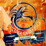 Sardinas Lyrics Jah Chango
