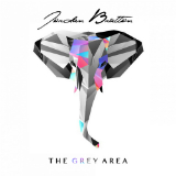 The Grey Area (Mixtape) Lyrics Jordan Bratton
