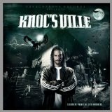 Knoc's Ville Lyrics Knoc-Turn'al