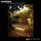 In New York, Everything Is Tropical (Single) Lyrics Kuroma