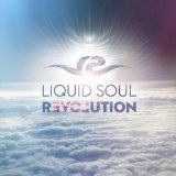 Revolution Lyrics Liquid Soul