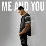 Me and You (Single) Lyrics Maejor