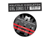 Girl Songs (EP) Lyrics Malcolm Middleton
