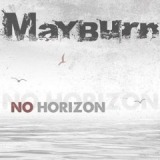 No Horizon Lyrics Mayburn