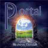 The Portal Lyrics Medwyn Goodall