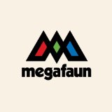 Miscellaneous Lyrics Megafaun