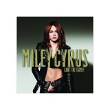 Can't Be Tamed Lyrics Miley Cyrus