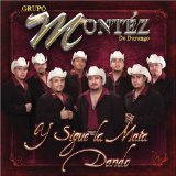 Miscellaneous Lyrics Montez De Durango