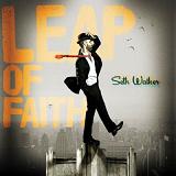 Leap Of Faith Lyrics Seth Walker
