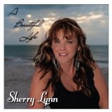 So Much More Lyrics Sherry Lynn