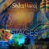 20 Stages Lyrics Sister Hazel