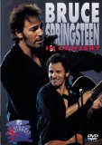 In Concert / MTV Plugged Lyrics Springsteen Bruce