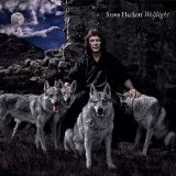 Wolflight  Lyrics Steve Hackett