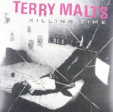 Killing Time Lyrics Terry Malts