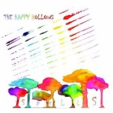 The Happy Hollows