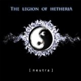The Legion Of Hetheria