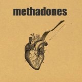 The Methadones Lyrics The Methadones
