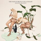 Miscellaneous Lyrics The Pains Of Being Pure At Heart