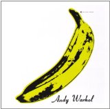 Miscellaneous Lyrics The Velvet Underground And Nico