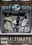 Three 6 Mafia feat. Young Buck & Eightball & M.J.G.