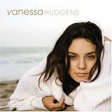 V Lyrics Vanessa Hudgens