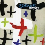 Crosses Lyrics Zornik