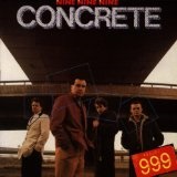 Concrete Lyrics 999