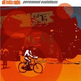 Permanent Evolutions Lyrics All India Radio