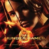 The Hunger Games OST Lyrics Arshad