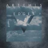 Edges Lyrics Artemis