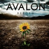 Reborn Lyrics Avalon